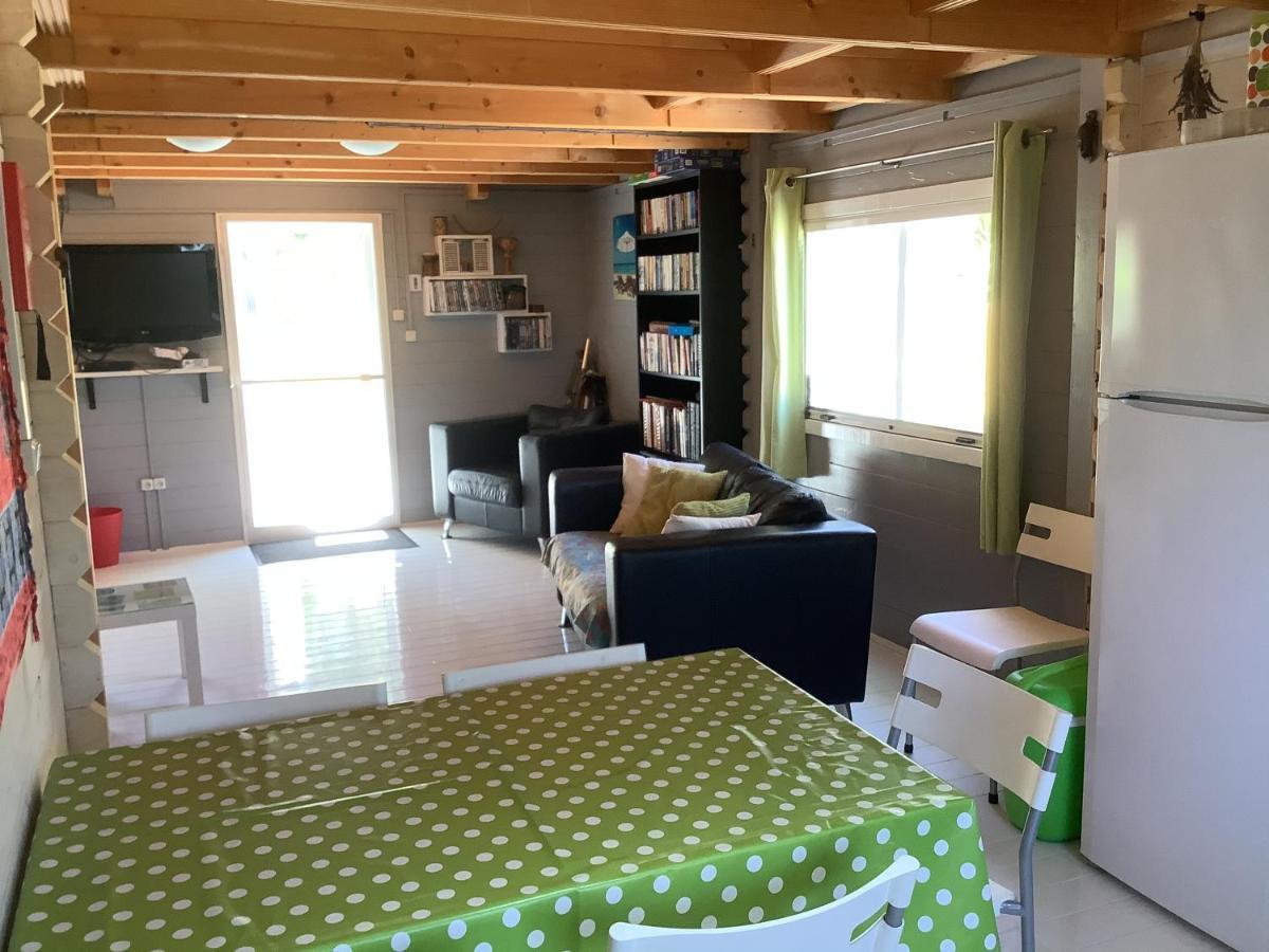 The Cabin, קיפריסיה מראה חיצוני תמונה