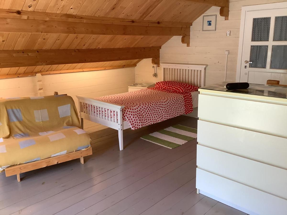 The Cabin, קיפריסיה מראה חיצוני תמונה
