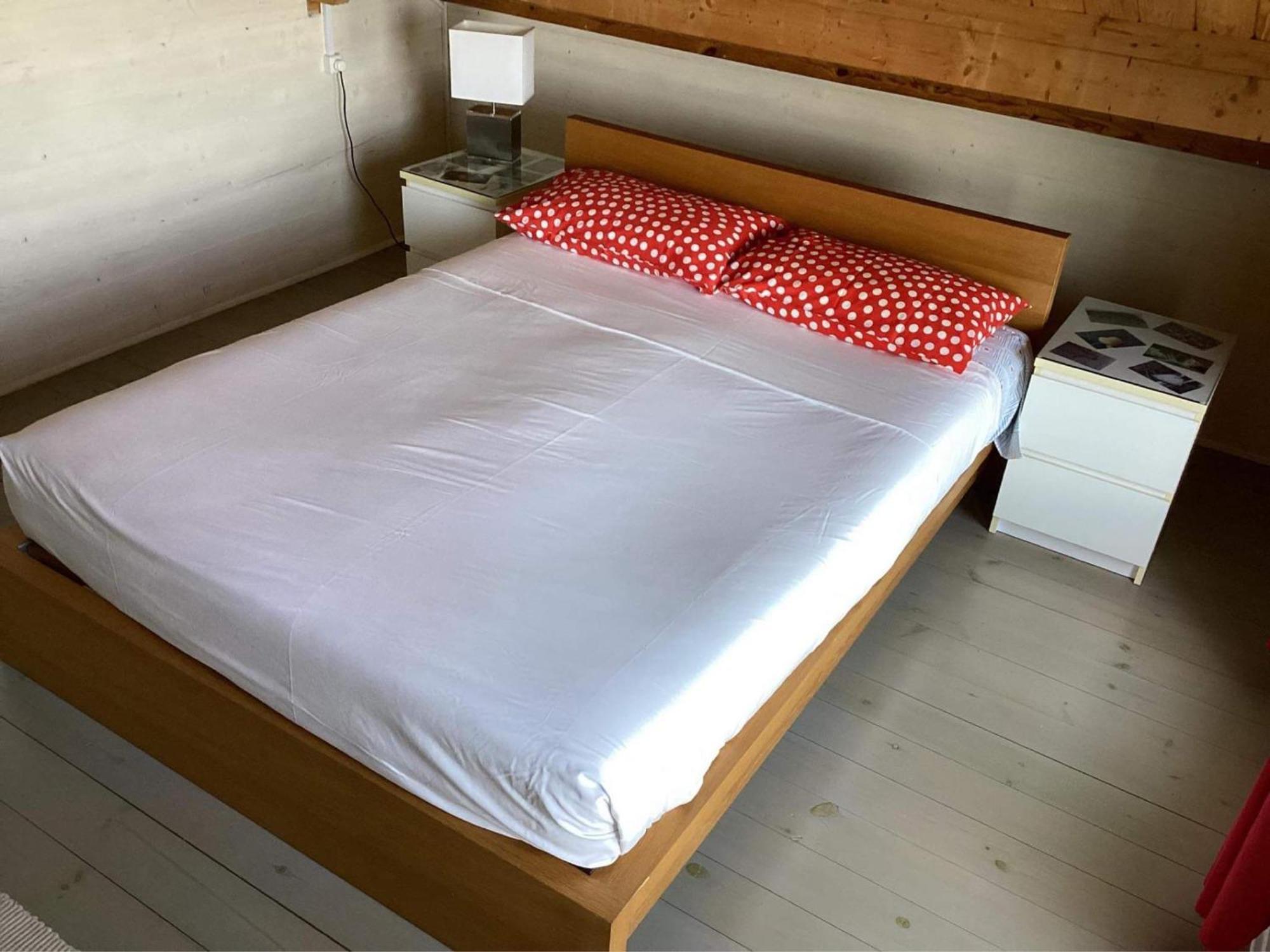 The Cabin, קיפריסיה מראה חיצוני תמונה